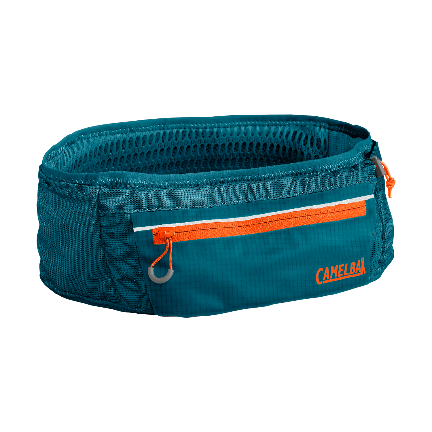 ultratm-belt-17oz-e4 z7ehr4rykt