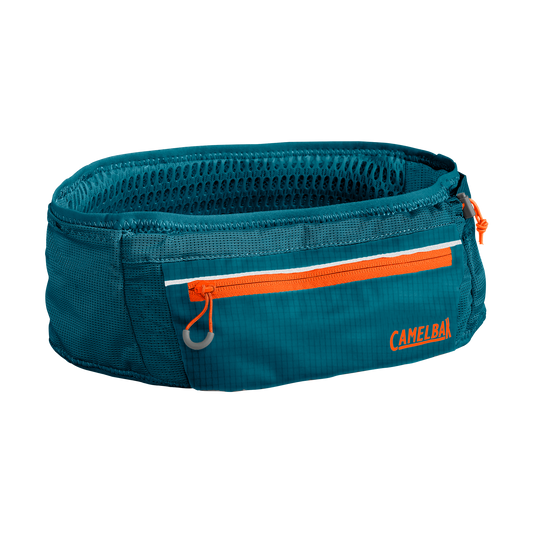 ultratm-belt-17oz-e4 z7ehr4rykt