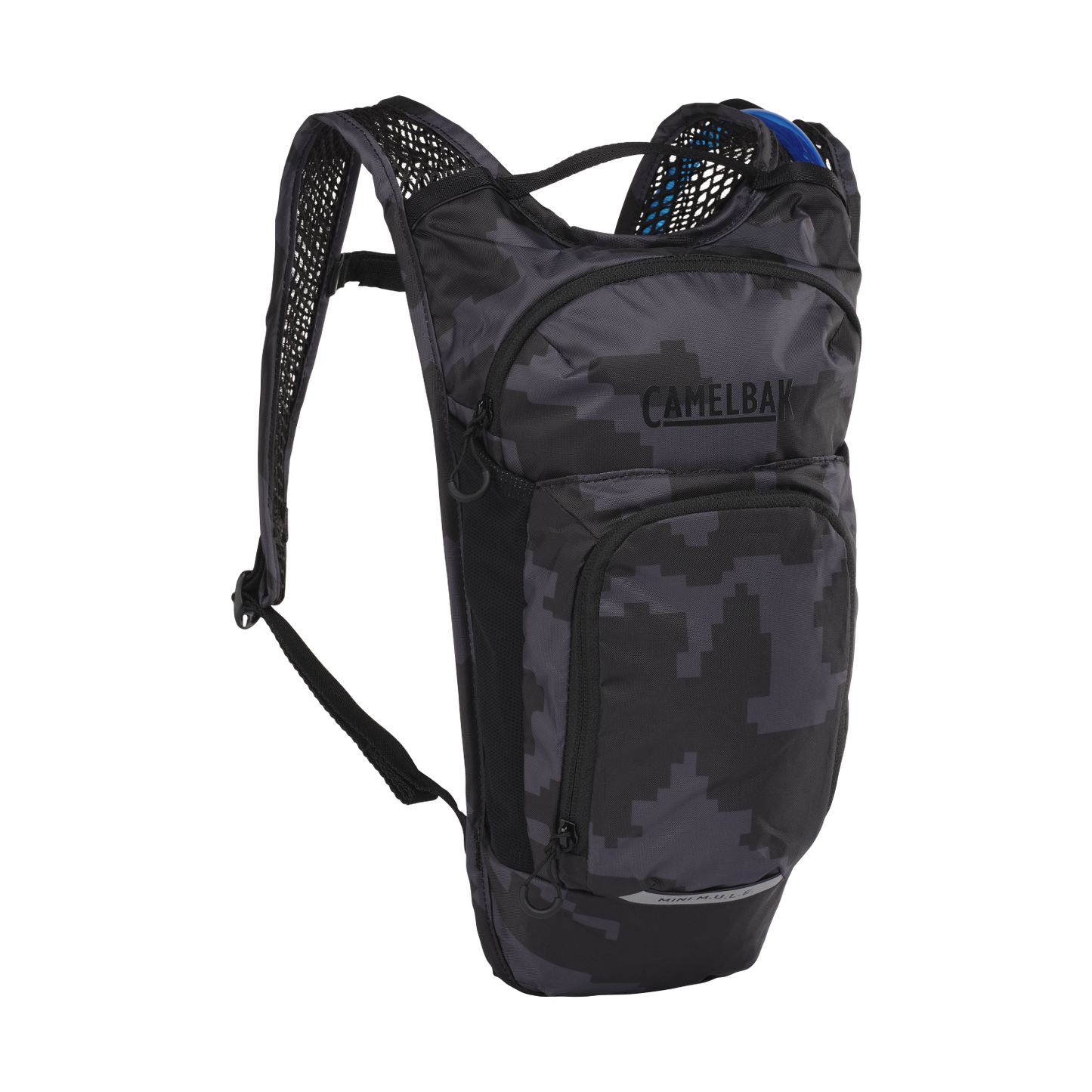 kids-mini-m-u-l-e-50oz-hydration-pack-with-crux-1-5l-reservoir-z3 z9bq5l4cds