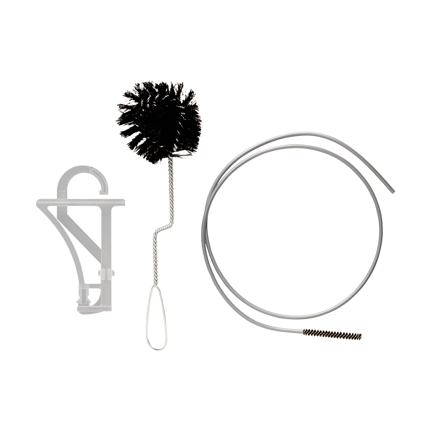 reservoir-cleaning-kit-r0 z9l0y2deyi