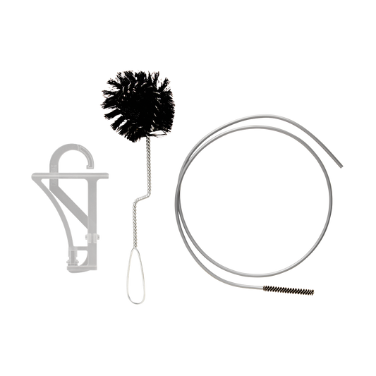 reservoir-cleaning-kit-r0 z9l0y2deyi