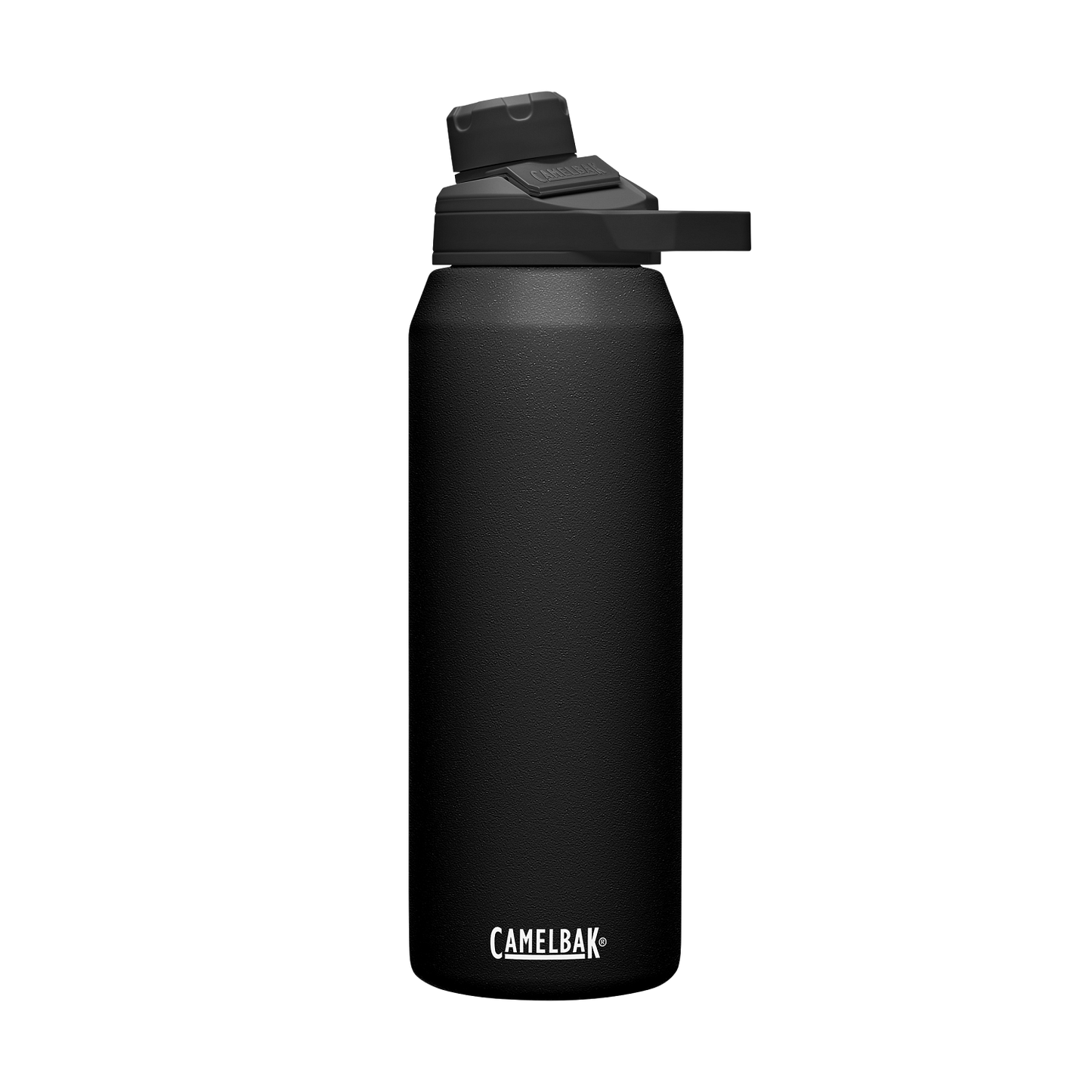 chute-mag-32-oz-water-bottle-insulated-stainless-steel-i9 zadfllxeyq