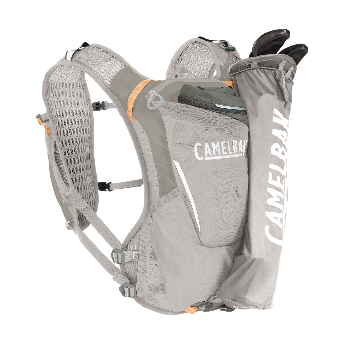 women-s-zephyrtm-pro-vest-with-two-17oz-quick-stowtm-flasks-q0 zauha5vu03