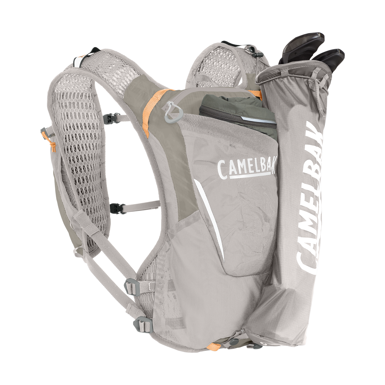 women-s-zephyrtm-pro-vest-with-two-17oz-quick-stowtm-flasks-q0 zauha5vu03