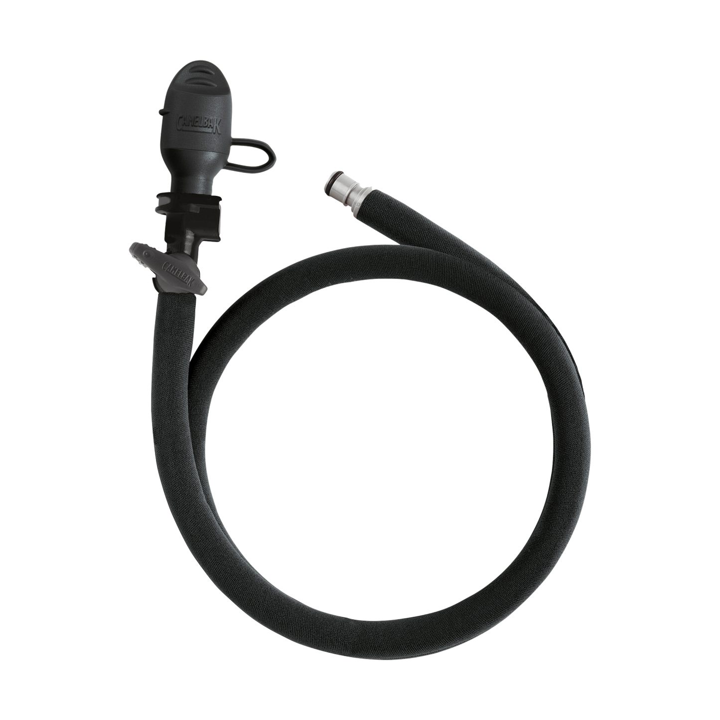 mil-spec-cruxtm-replacement-tube-g7 zcbht1qeyy