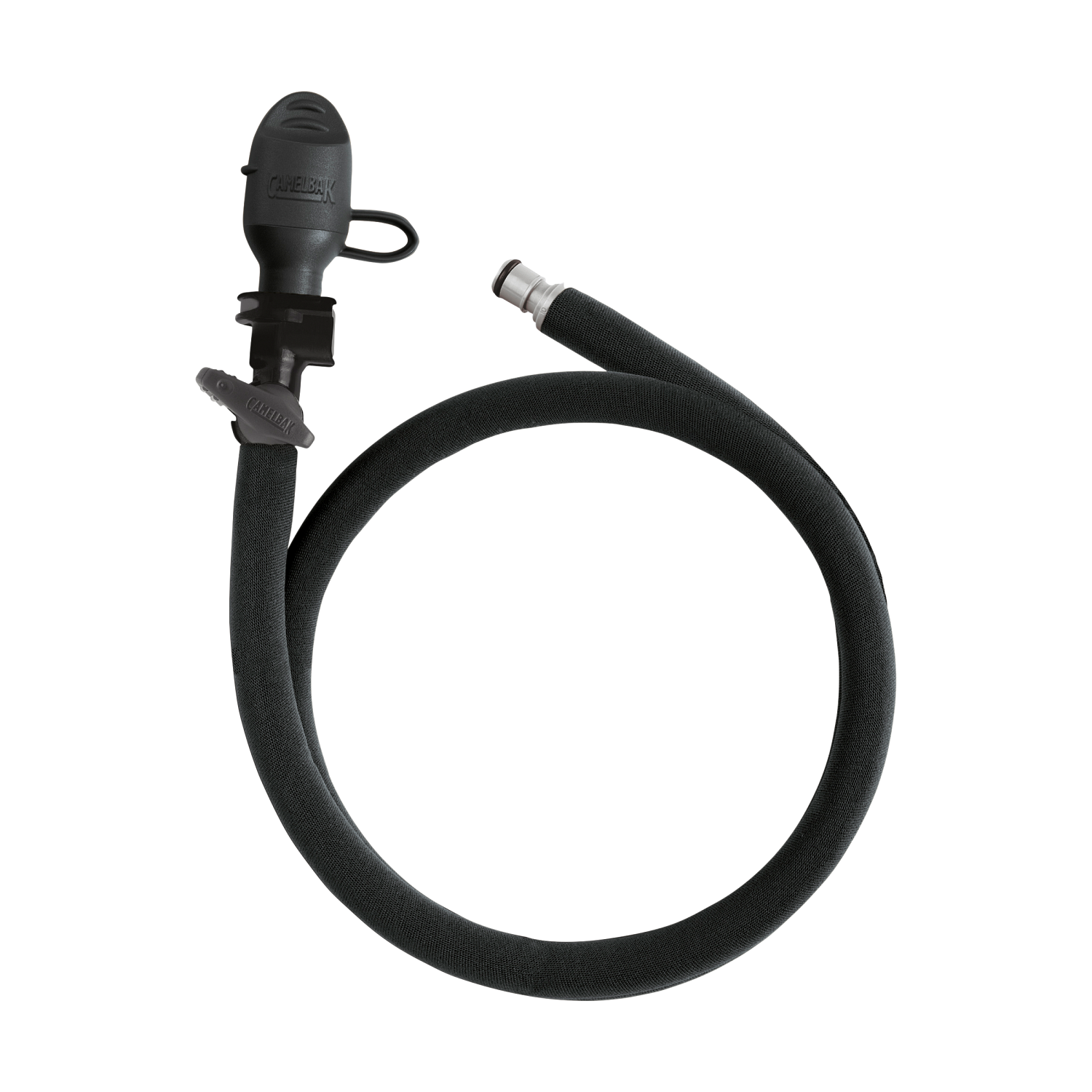 mil-spec-cruxtm-replacement-tube-g7 zcbht1qeyy