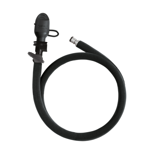 mil-spec-cruxtm-replacement-tube-g7 zcbht1qeyy