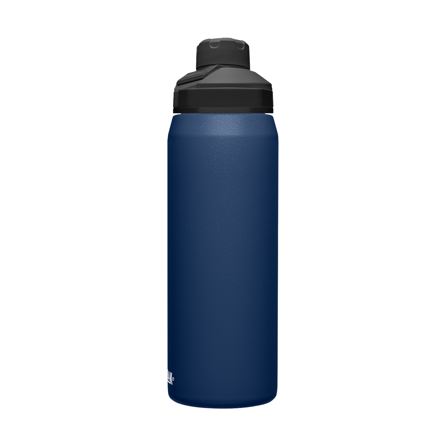 chute-mag-25-oz-water-bottle-insulated-stainless-steel-q6 zd7pjczmdc