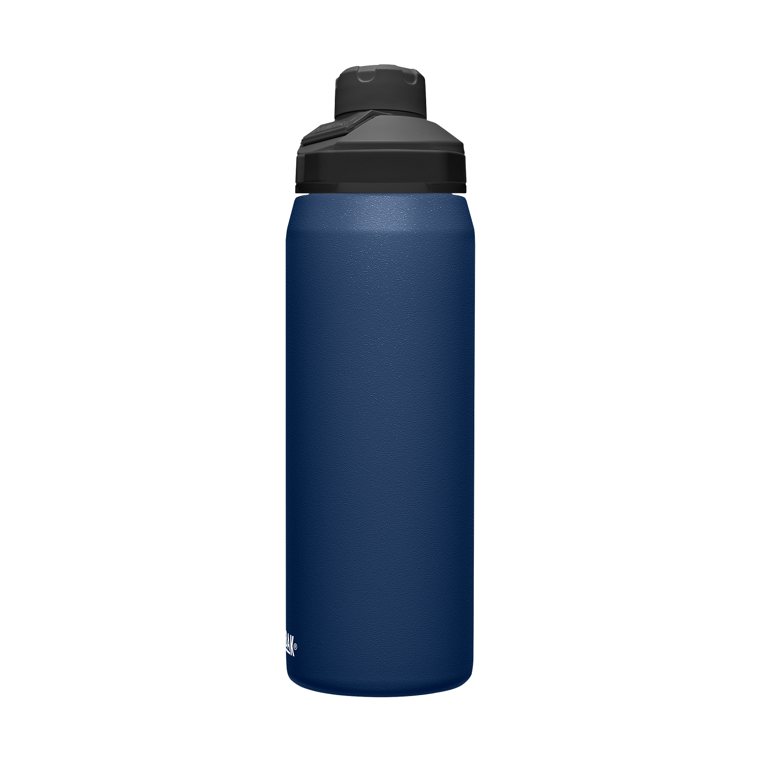 chute-mag-25-oz-water-bottle-insulated-stainless-steel-q6 zd7pjczmdc