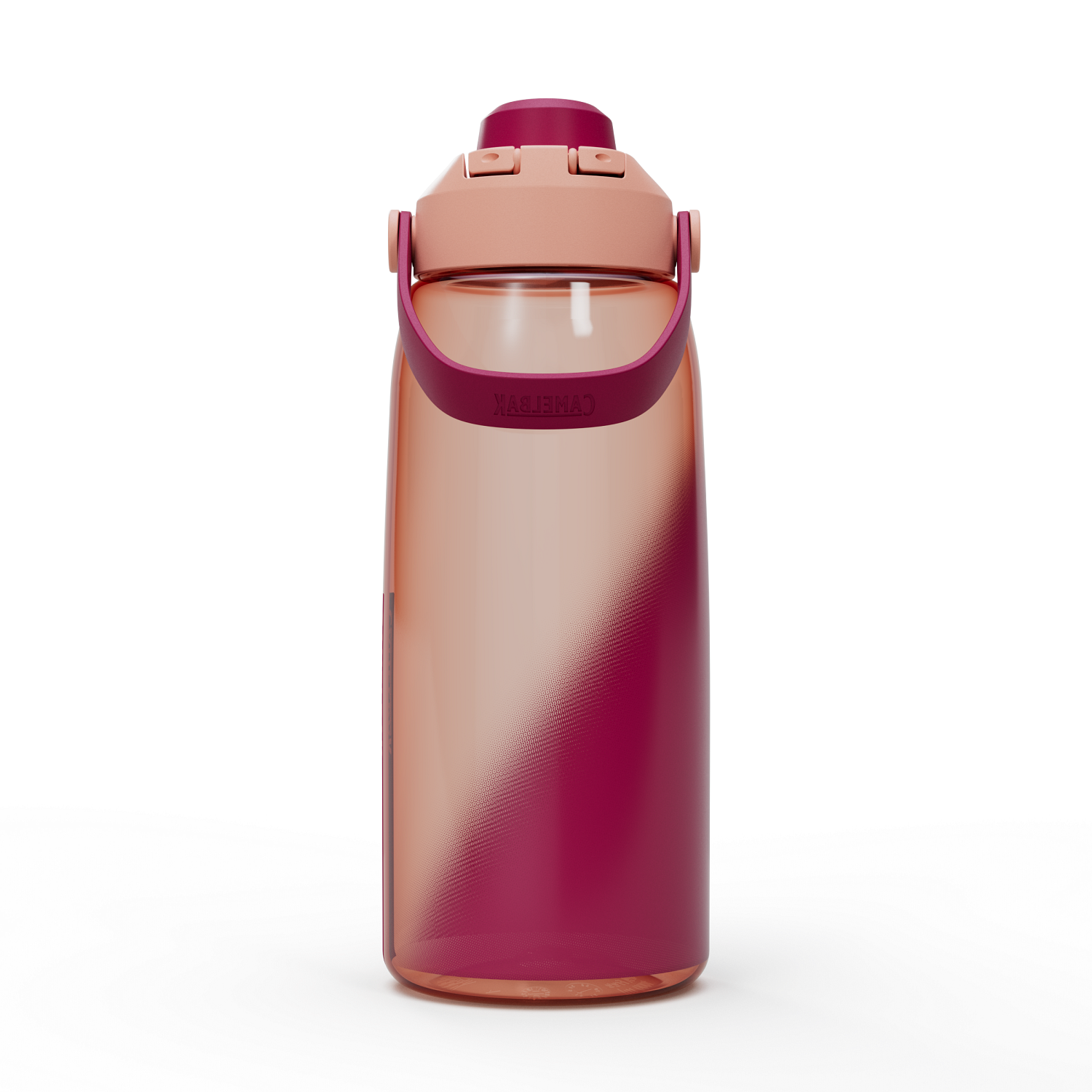 thrivetm-chug-32oz-bottle-with-tritantm-renew-u1 zdv2b4vqr1