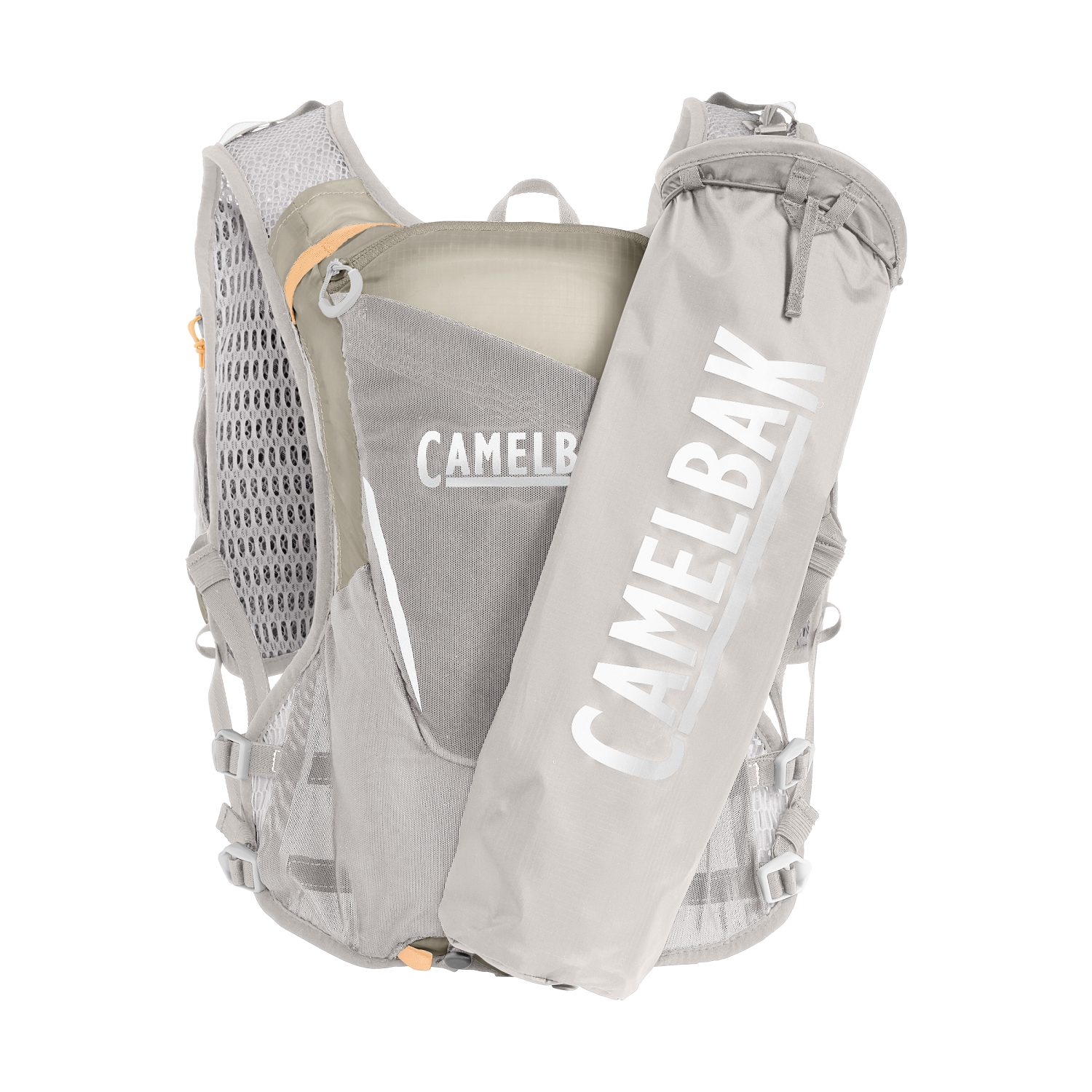 women-s-zephyrtm-pro-vest-with-two-17oz-quick-stowtm-flasks-q0 ze4z6hzyme