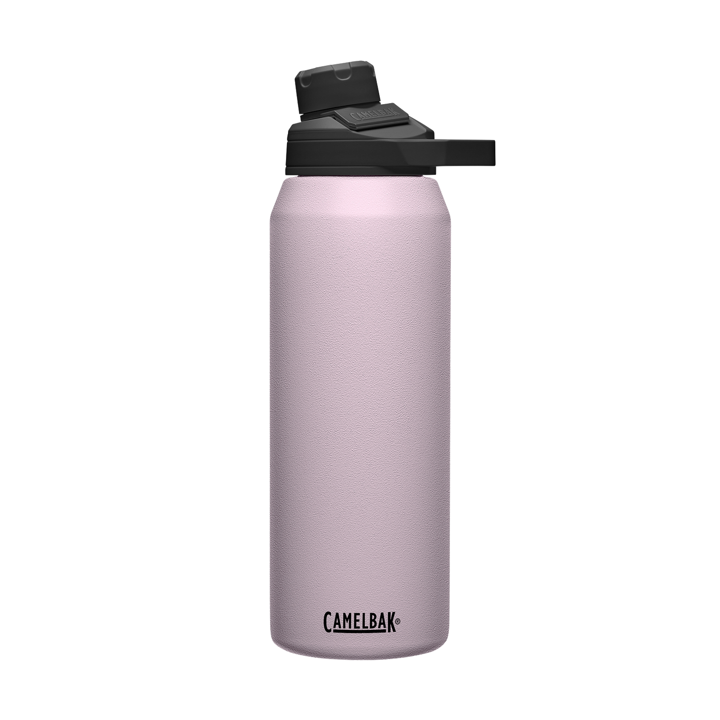 chute-mag-32-oz-water-bottle-insulated-stainless-steel-i9 zeqkncleob