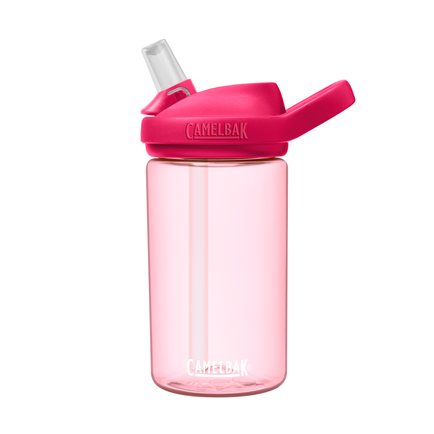 eddy-kids-14oz-bottle-with-tritantm-renew-z5 zgdjpxcwsl
