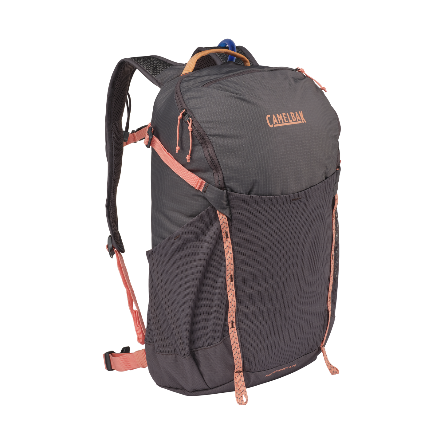 women-s-rim-runnertm-x20-hiking-hydration-pack-with-crux-1-5l-reservoir-a6 zgsgfoip2u