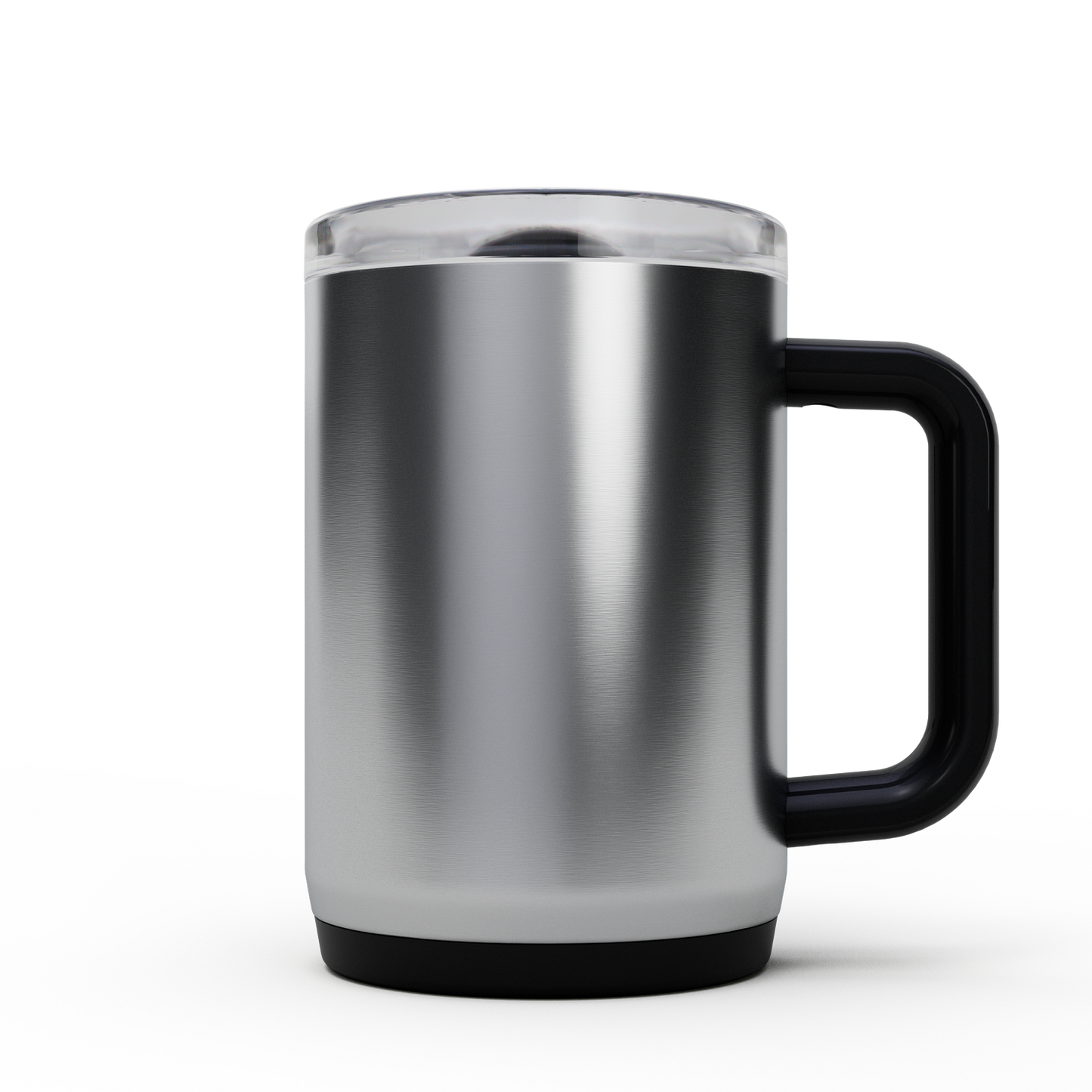 thrivetm-16-oz-mug-insulated-stainless-steel-f1 zhg16tvhvu