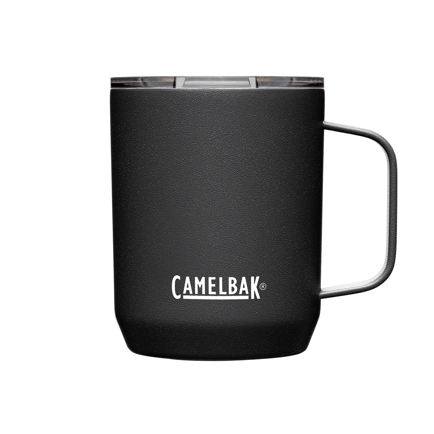 horizon-12-oz-camp-mug-insulated-stainless-steel-t1 zjgca0ti7c