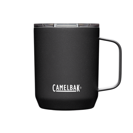 horizon-12-oz-camp-mug-insulated-stainless-steel-t1 zjgca0ti7c
