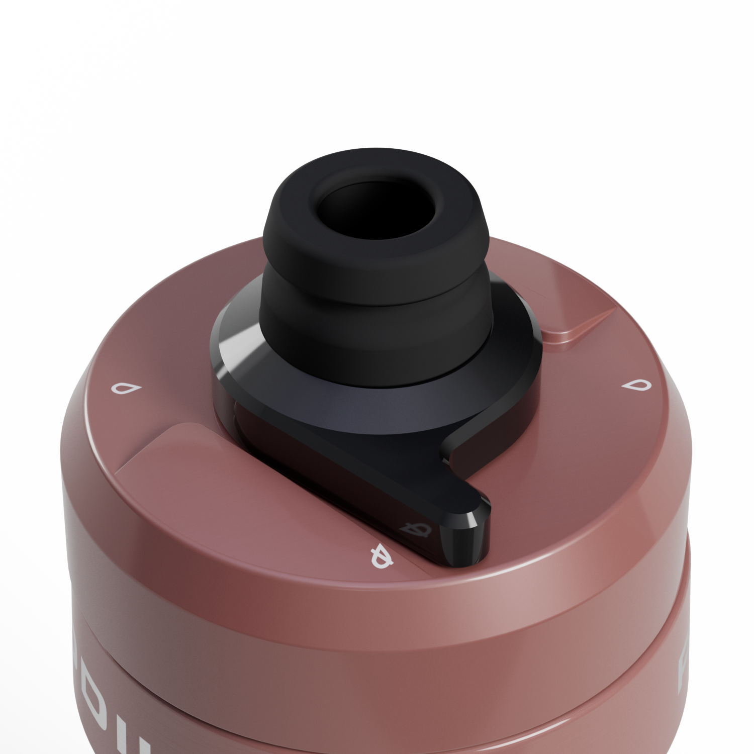 podium-steel-18oz-bike-bottle-r7 zktsb945jk