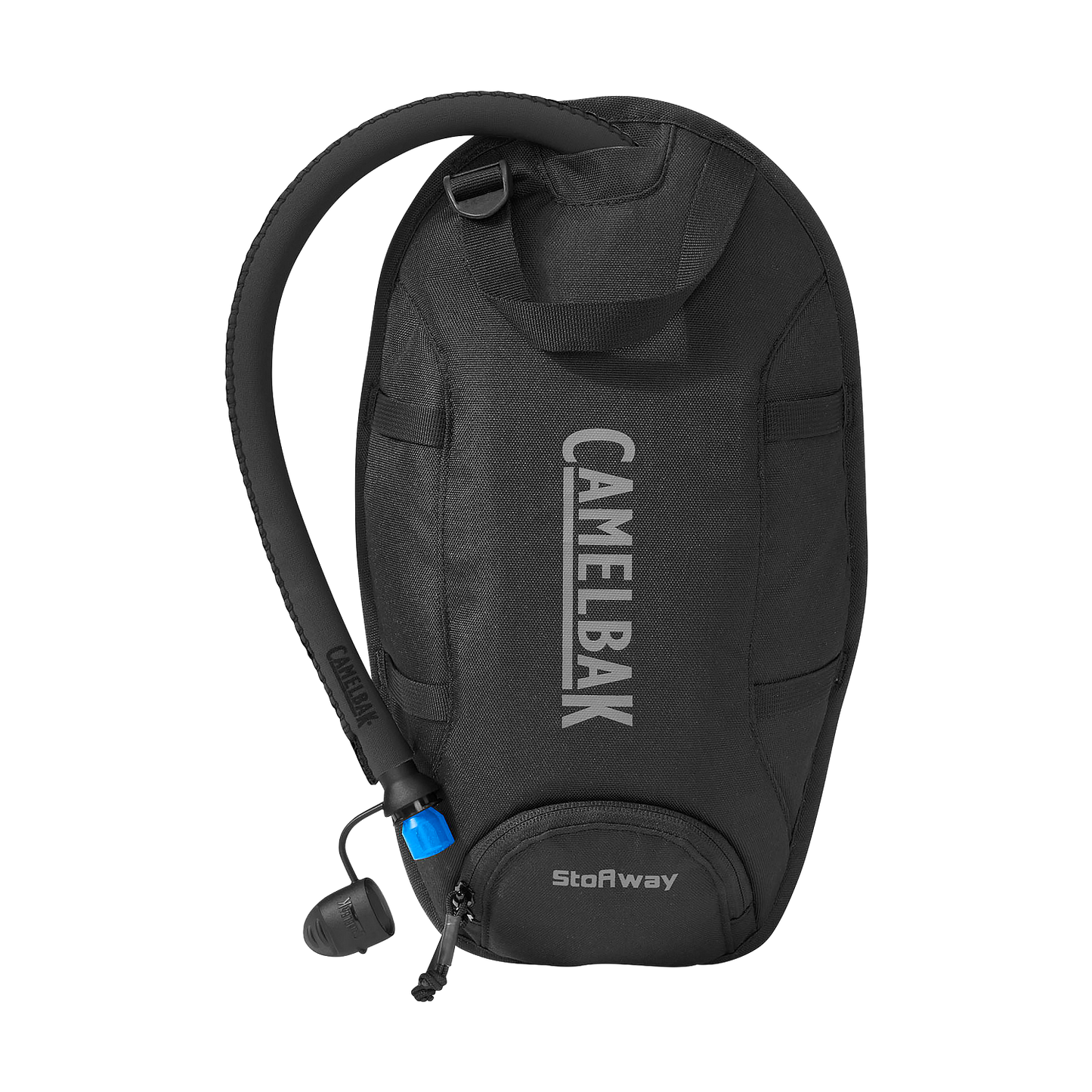 stoawaytm-2l-insulated-reservoir-y3 zkvydk3ux3