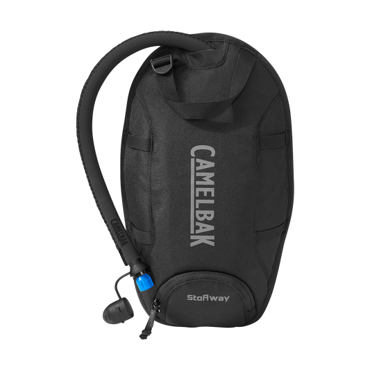 stoawaytm-2l-insulated-reservoir-y3 zkvydk3ux3