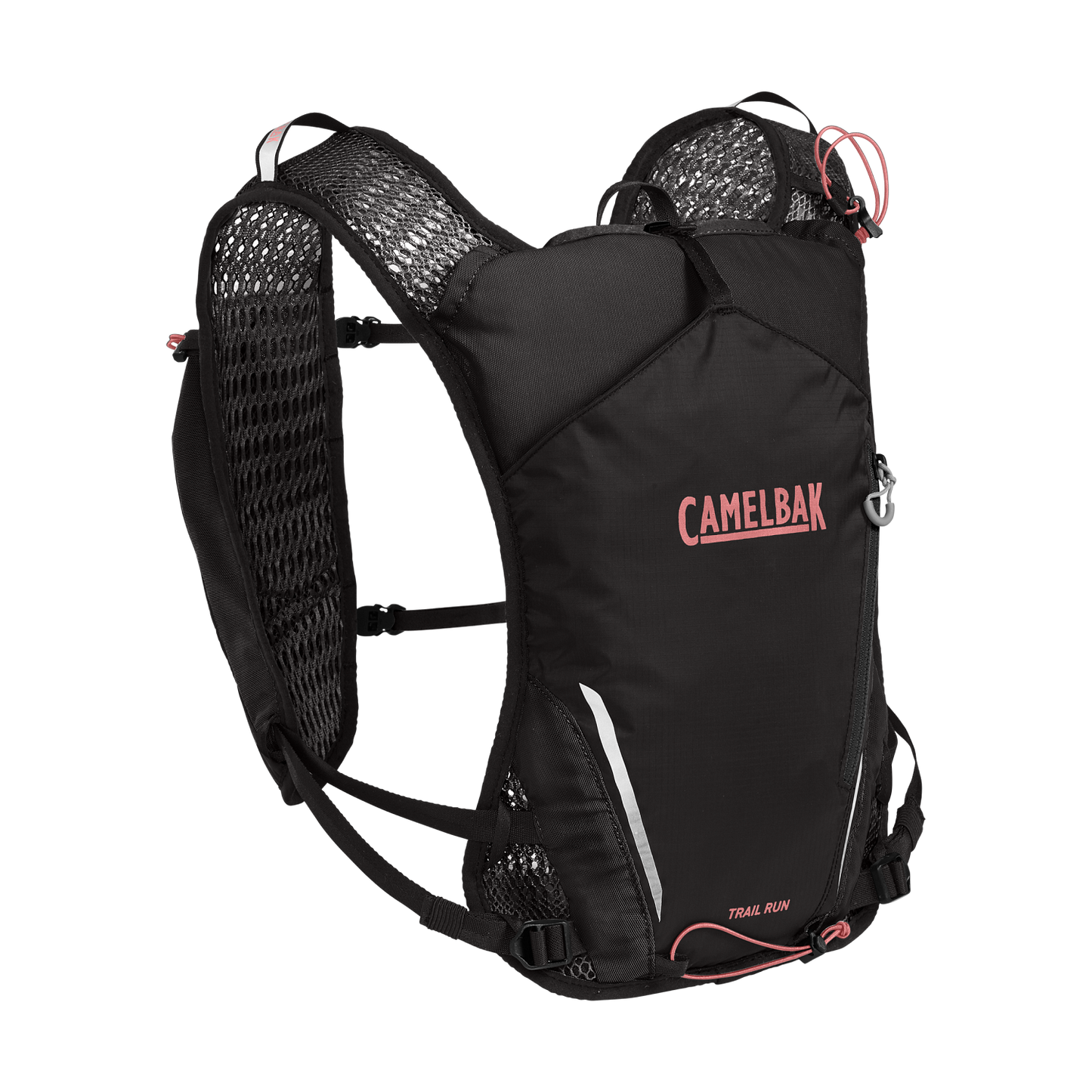 women-s-trail-runtm-vest-with-two-17oz-quick-stowtm-flasks-a7 zljs5grvcs