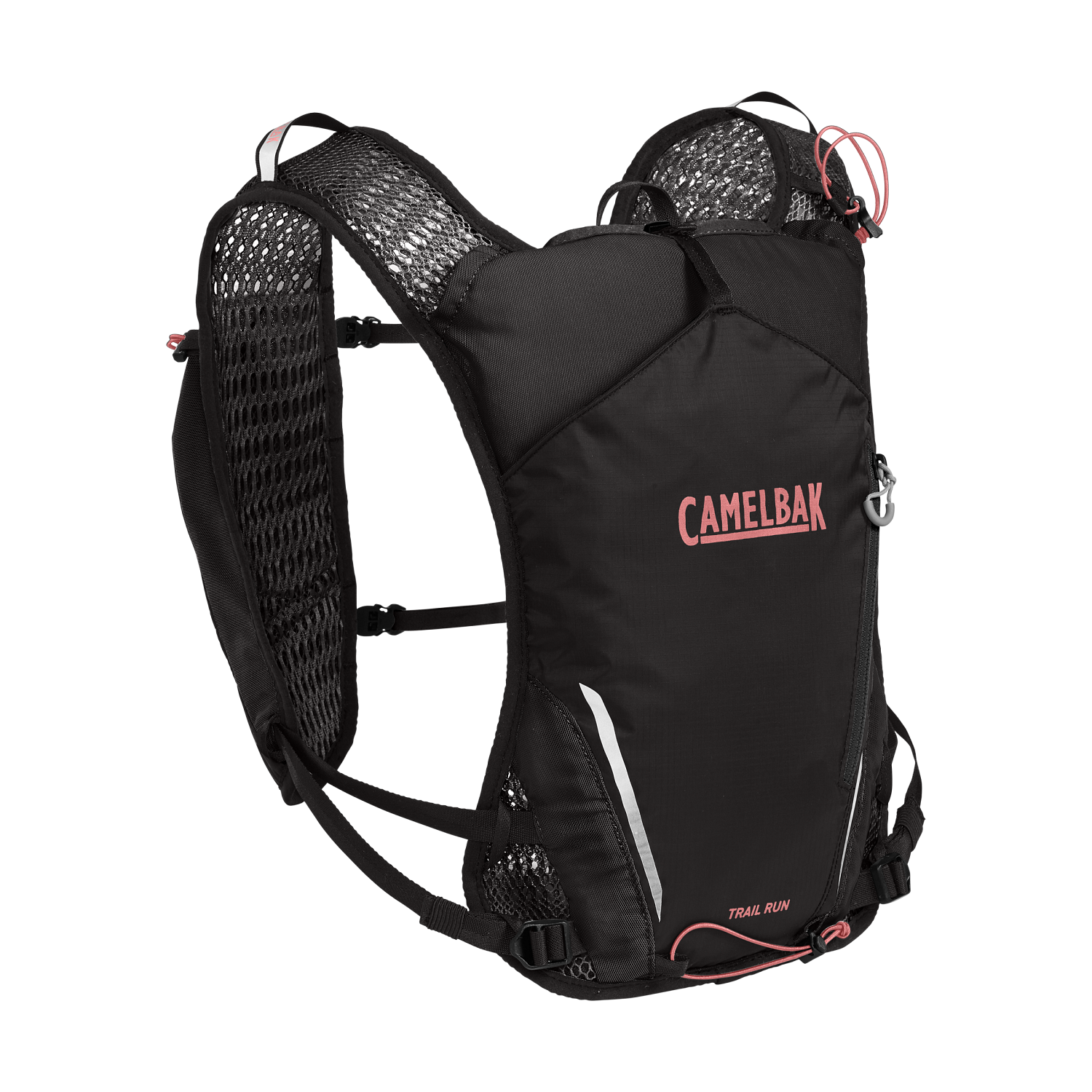 women-s-trail-runtm-vest-with-two-17oz-quick-stowtm-flasks-a7 zljs5grvcs