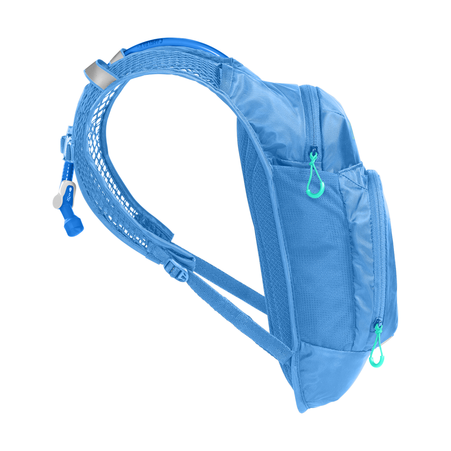 kids-mini-m-u-l-e-50oz-hydration-pack-with-crux-1-5l-reservoir-z3 znj66fctv5