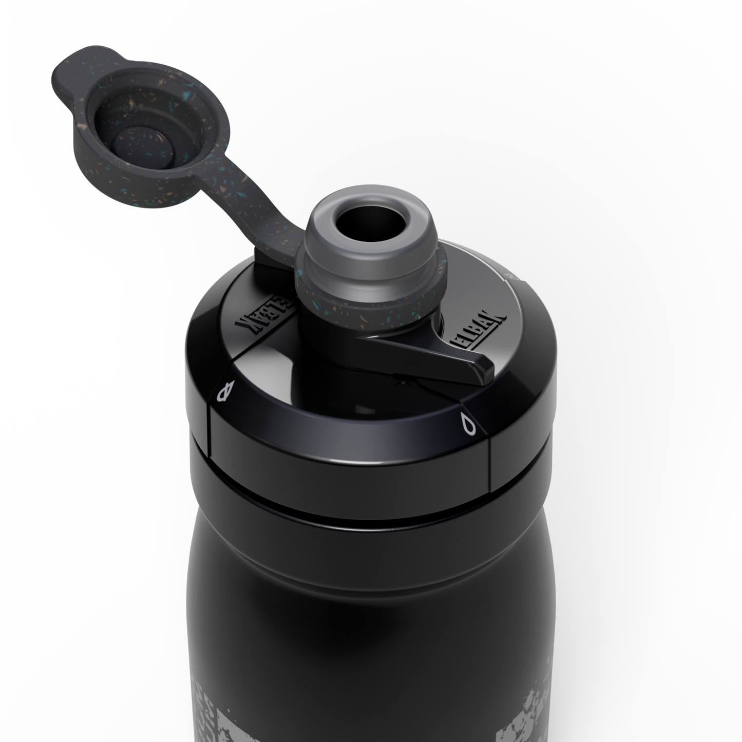 podium-dirt-series-15oz-bike-bottle-m6 znjojgwowz