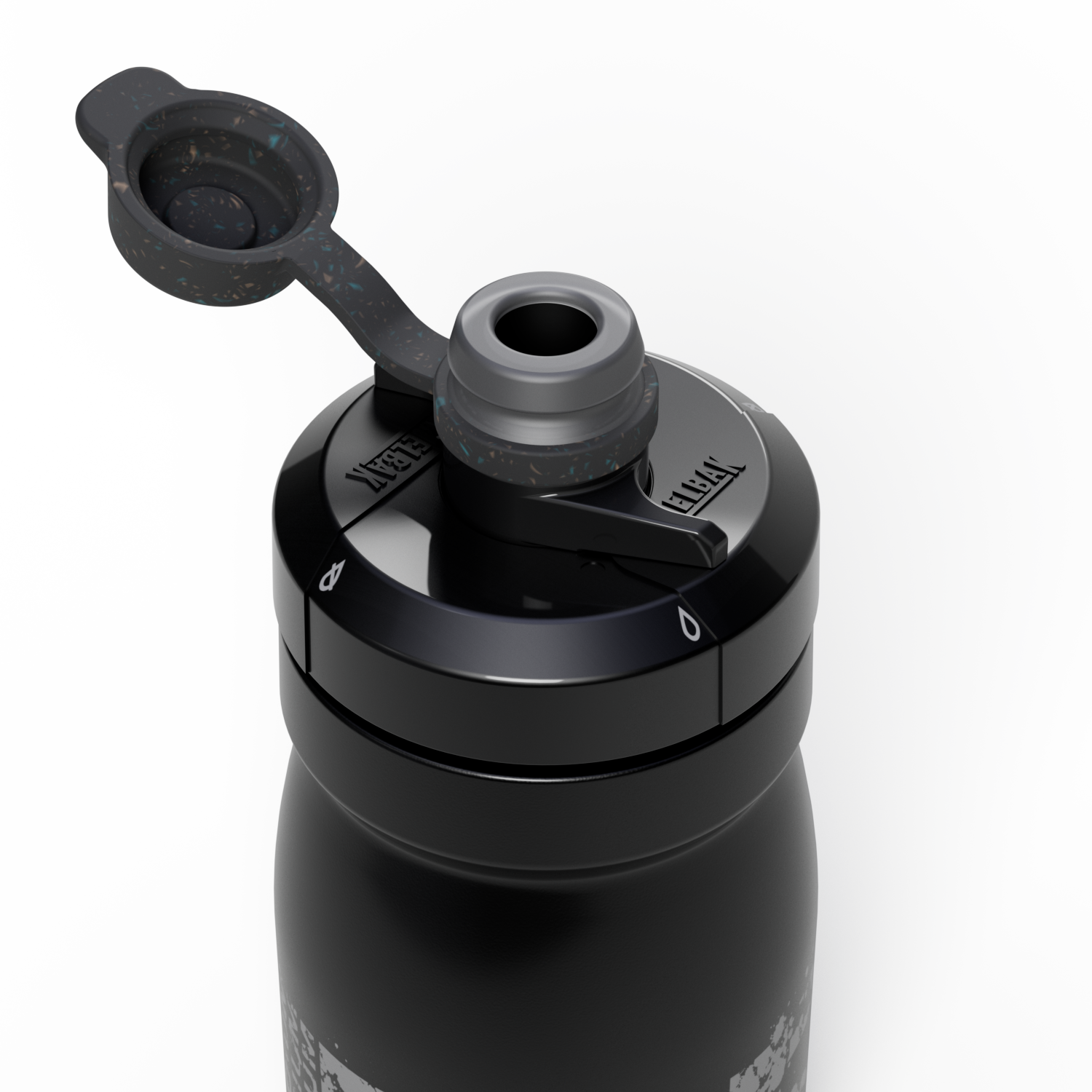 podium-dirt-series-15oz-bike-bottle-m6 znjojgwowz