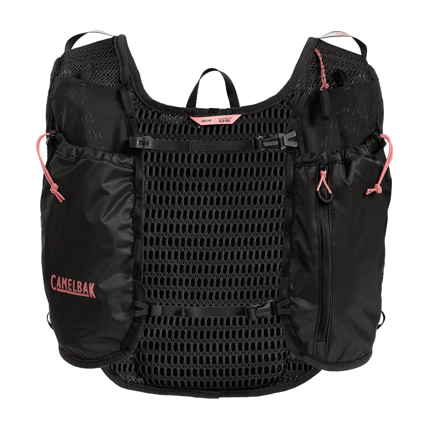 women-s-trail-runtm-vest-with-two-17oz-quick-stowtm-flasks-a7 zo7y3jp1jm