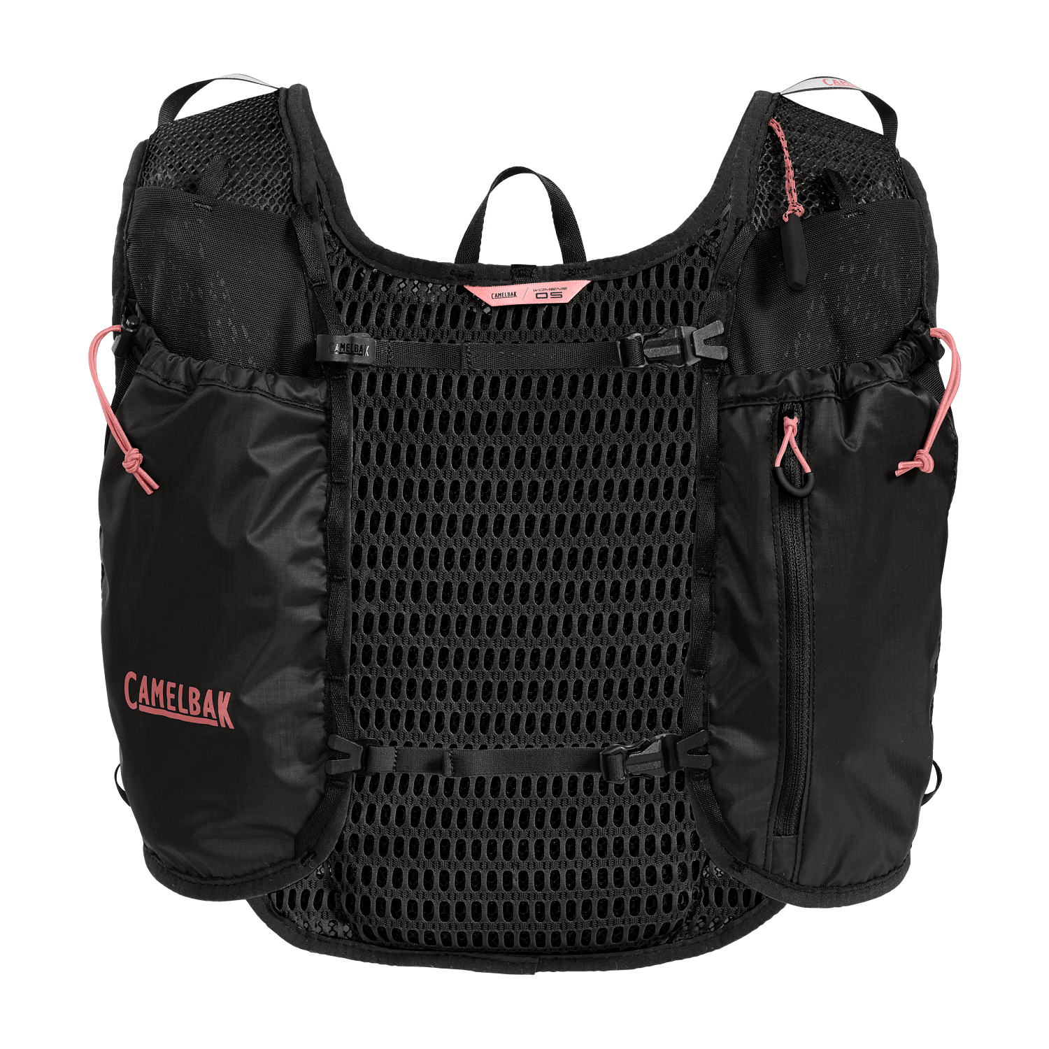 women-s-trail-runtm-vest-with-two-17oz-quick-stowtm-flasks-a7 zo7y3jp1jm