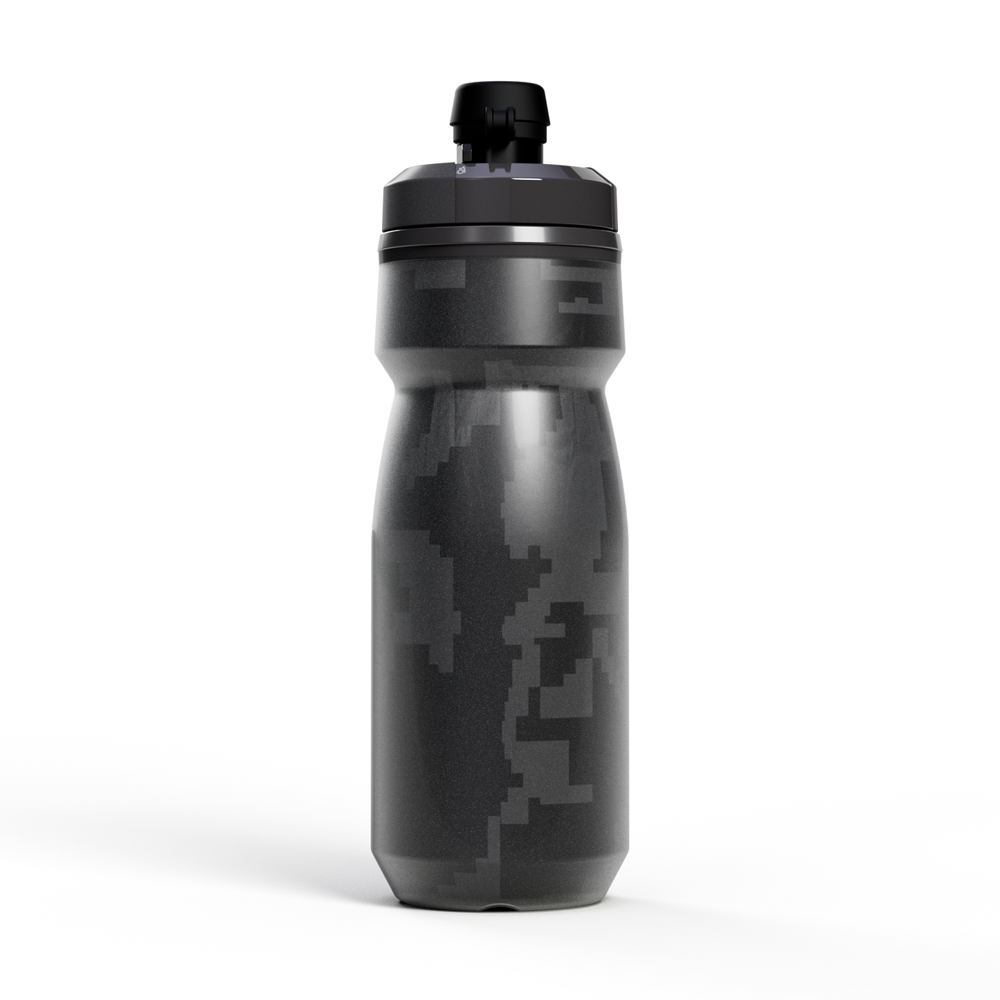 podium-dirt-series-chilltm-21oz-bike-bottle-m3 zpb40prses