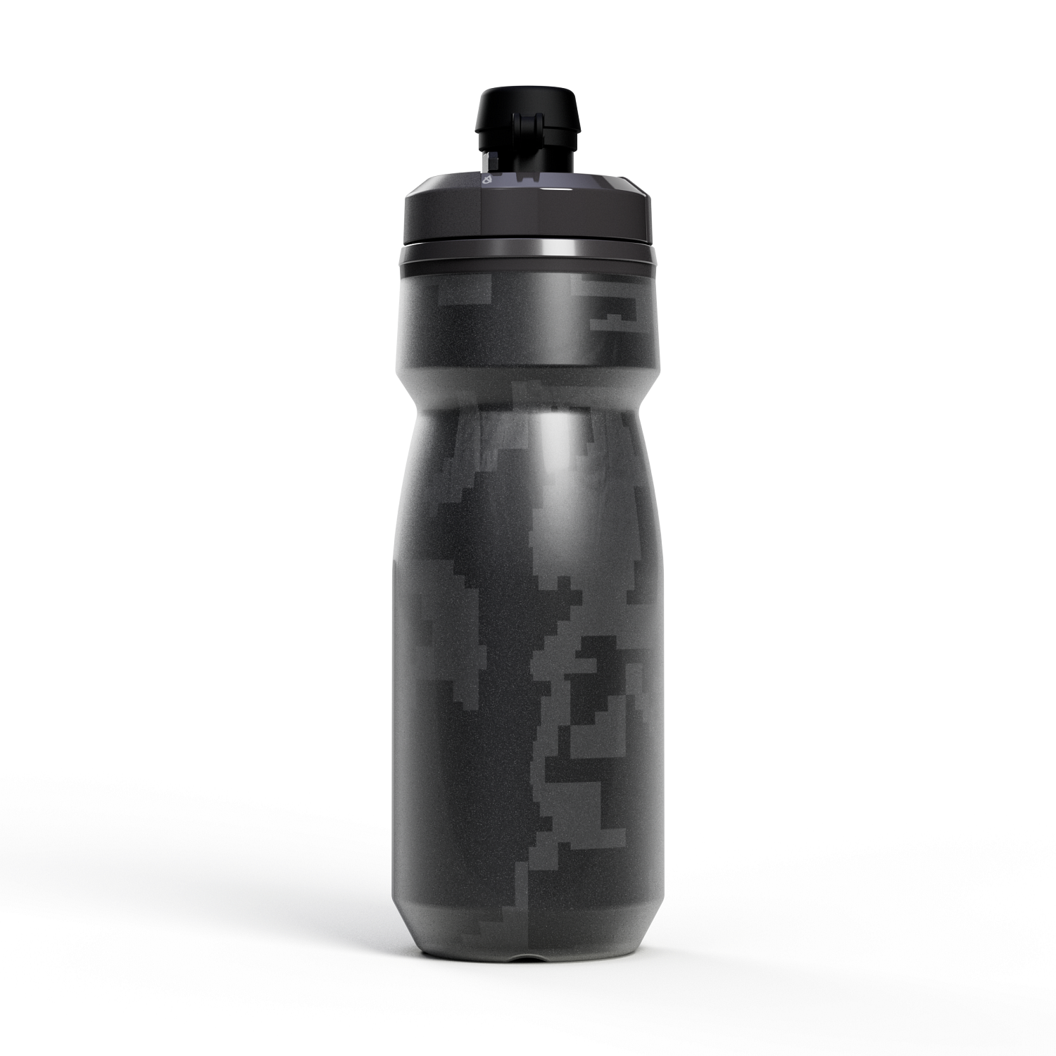 podium-dirt-series-chilltm-21oz-bike-bottle-m3 zpb40prses