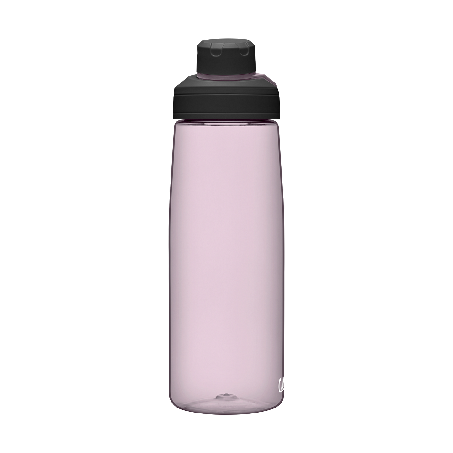 chute-mag-25oz-bottle-with-tritantm-renew-q6 zpg9veb88g