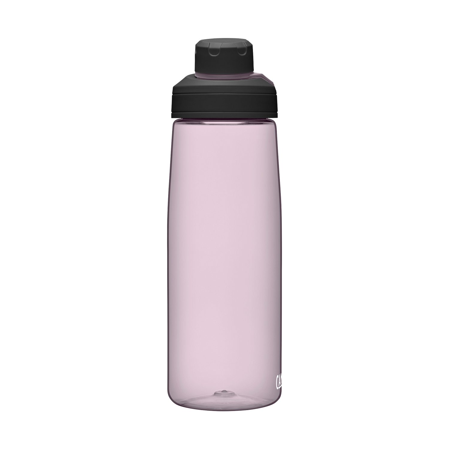 chute-mag-25oz-bottle-with-tritantm-renew-q6 zpg9veb88g
