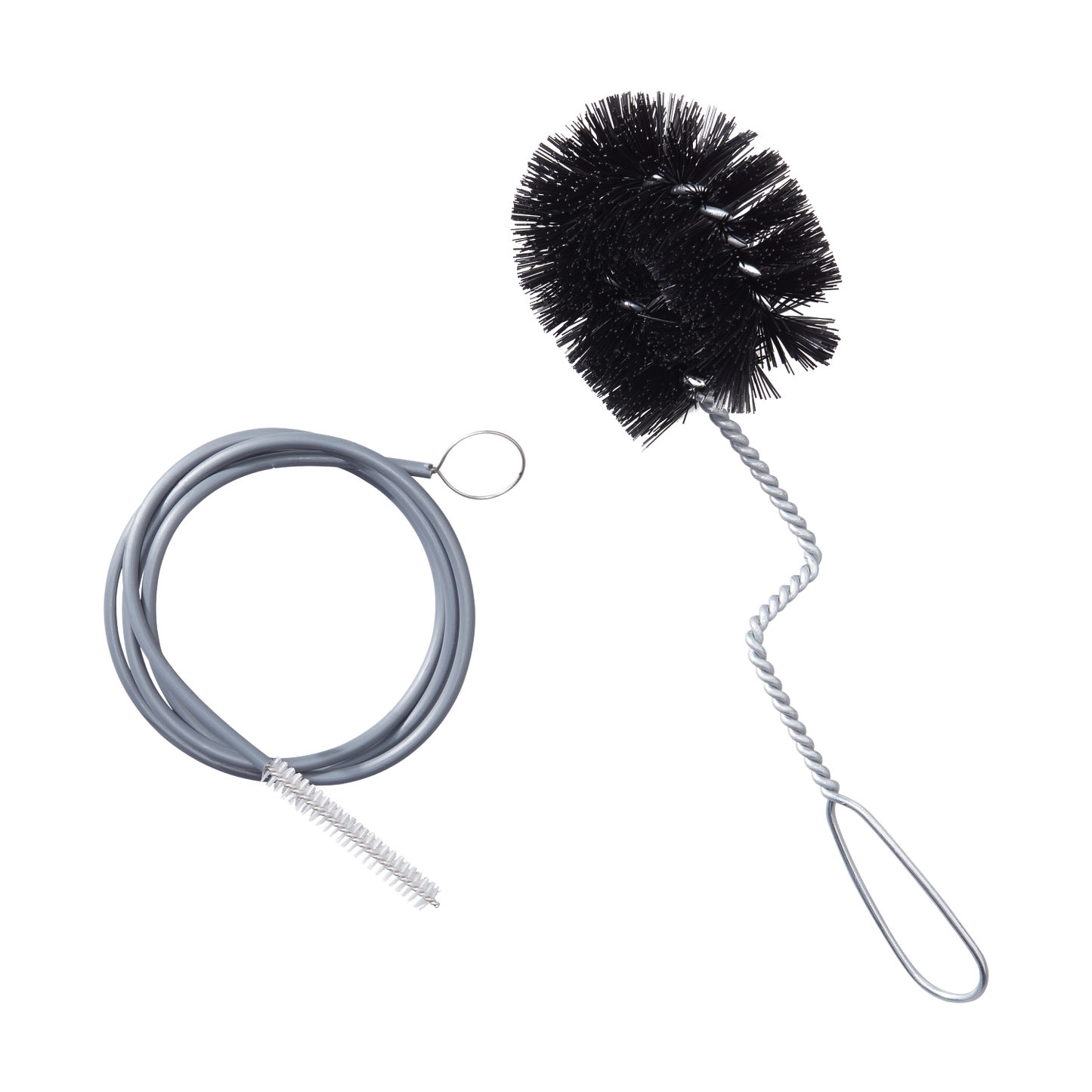 reservoir-cleaning-brush-kit-v3 zvonjhdpsb