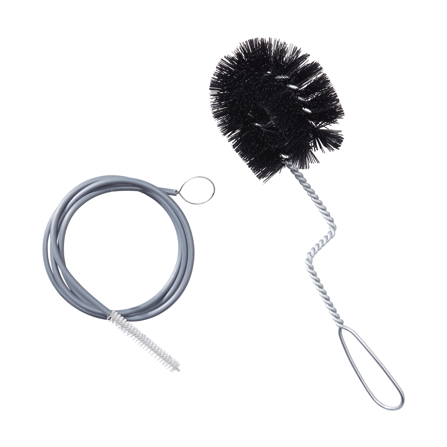 reservoir-cleaning-brush-kit-v3 zvonjhdpsb