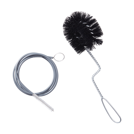 reservoir-cleaning-brush-kit-v3 zvonjhdpsb