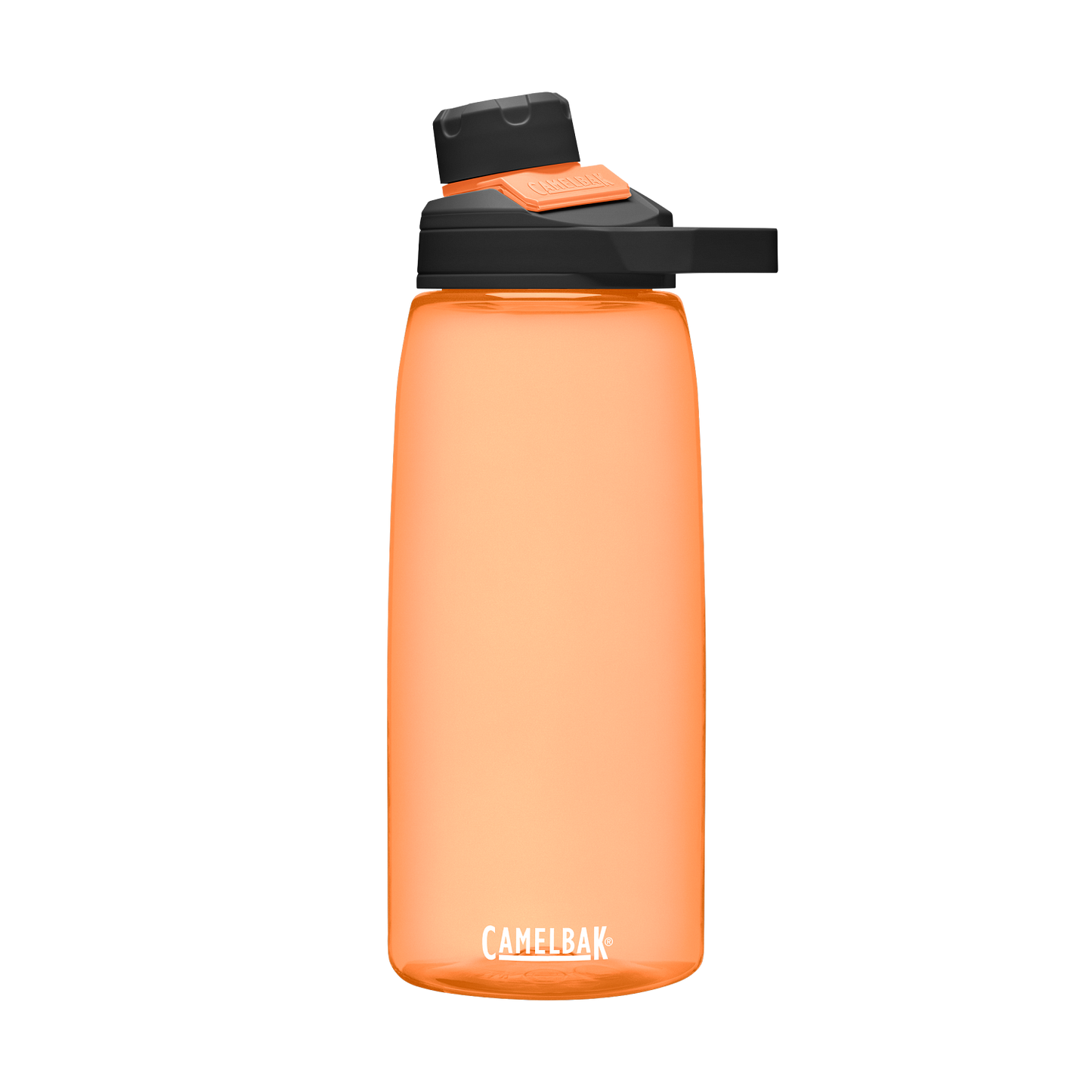 chute-mag-32oz-bottle-with-tritantm-renew-x8 zw8xzd1awg
