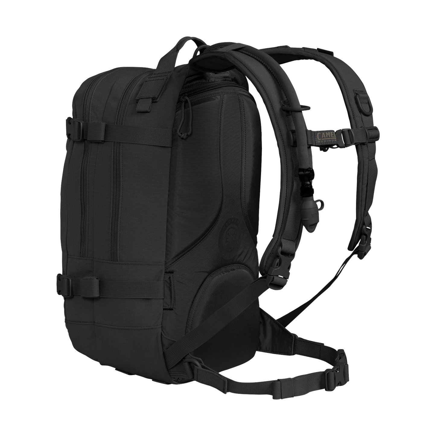 h-a-w-g-100oz-mil-spec-crux-b8 zxv4qqm7e7